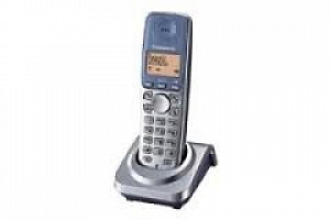 Panasonic KX-TGA721