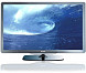 Philips 40PFL6605H/12