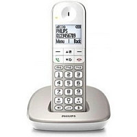 Philips XL4901S