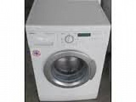 Siemens Siwamat XLS 1441