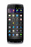 Acer Iconia Smart S300