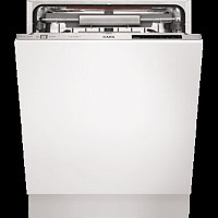 AEG  F88700VI1P