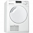 Bauknecht TK EVO 74B BW