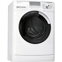 Bauknecht WA UNIQ 844 HF