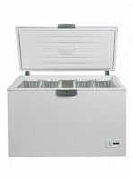 Beko HSA 37530