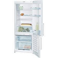Bosch KGV26X03