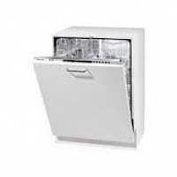 Miele G 643