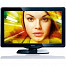 Philips 32PFL3605H/12