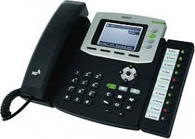 Tiptel 3020