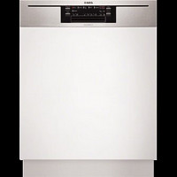 AEG F67629IM0P