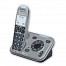 Amplicomms PowerTel 1780