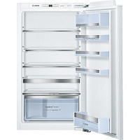 Bosch KIR31AD40