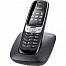 Gigaset C620