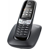 Gigaset C620