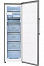 Hisense FV341N4AS1
