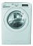 Hoover WDYN 4963 D