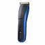 Remington Precision Cut HC5500