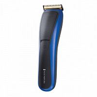 Remington Precision Cut HC5500