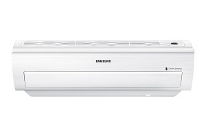 Samsung AR09HSFNCWKN