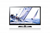Samsung PS51E579