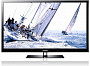 Samsung PS60E579
