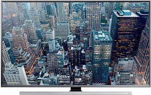 Samsung UE40JU7000L