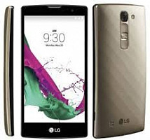 LG G4C LG-H525N