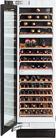 Miele KWT 1612 VI