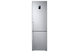 Samsung RB37J5349SL