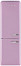 Smeg FAB32LRON1