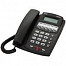 Aastra 2380ip
