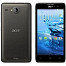 Acer Liquid Z520 Duo