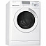 Bauknecht WA Ecostyle 160