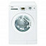 Blomberg WNF 7446 W20 Greenplus