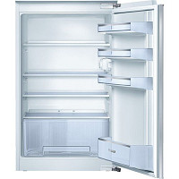 Bosch KIR18V51
