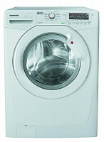 Hoover WDYN 4853 D