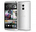 ‎HTC One max‎