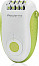 Rowenta EP2850F0
