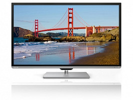 Toshiba 40L7355