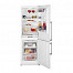 Blomberg KSM 1650