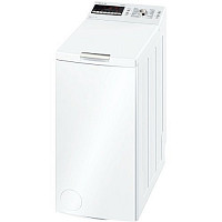 Bosch WOT24494