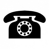 Mbo alpha 2611 dect