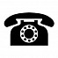Motorola C5