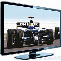 Philips 32PFL7694H/12