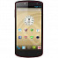 Prestigio MultiPhone PAP7500