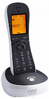 Swissvoice eSense