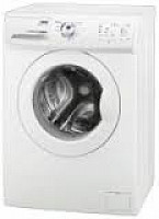 Zanussi ZWG 6125