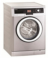 Blomberg WNF 8447 SE30