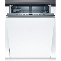 Bosch SBV65N70EU