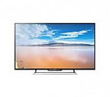 Sony KD-55A1